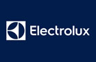 Electrolux