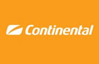 Continental