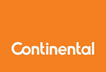 Assistência Técnica Continental