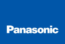 Assistência Técnica Panasonic